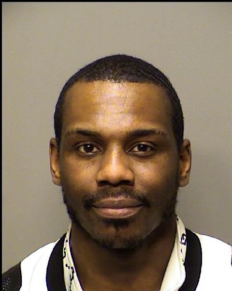 Billy Allen Coleman
